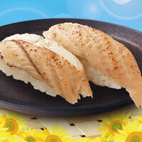 すし 銚子丸 みずえ店 スシチョウシマル 瑞江 寿司 食べログ