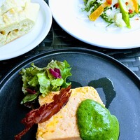 Bar Espanol YEBRA - 