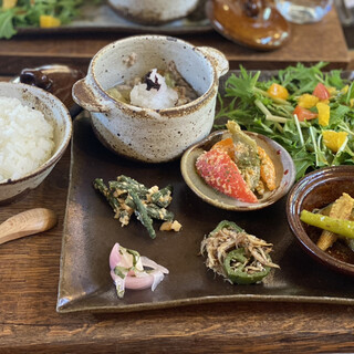 隠れ家 川辺郡猪名川町でおすすめの喫茶店をご紹介 食べログ 隠れ家 川辺郡猪名川町でおすすめの喫茶店をご紹介 食べログ