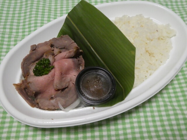 杜もり - 長町（焼肉）の写真