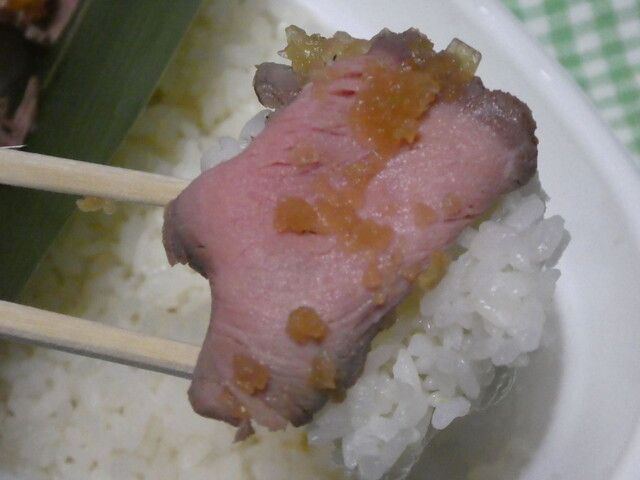 杜もり - 長町（焼肉）の写真