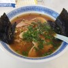 ラーメン　サム吉 - 