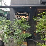ETXOLA - 