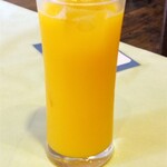 リストランテ アンティーコ・アルベルゴ - 