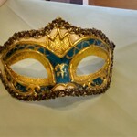 リストランテ アンティーコ・アルベルゴ - 