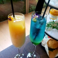 MIRAIE Dining - 