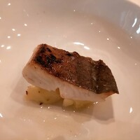 エチョラ - 