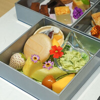 梅田 璃泉 本店 - 