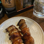 Yakitori Hompo - 