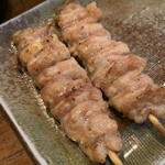 Yakitori Hompo - 