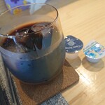 GOHAN-YA あたしんち - セット、ドリンク