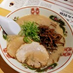 二代目 博多 だるま - 