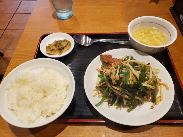 中華食堂 真心 浦和太田窪店 南浦和 中華料理 食べログ 中華食堂 真心 浦和太田窪店 南浦和 中華料理 食べログ