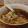 麺尊 RAGE