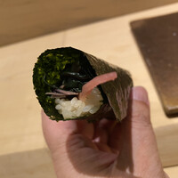 宇田津 鮨 - 