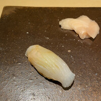 宇田津 鮨 - 