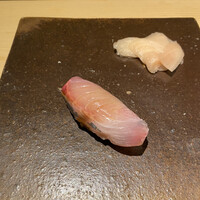 宇田津 鮨 - 