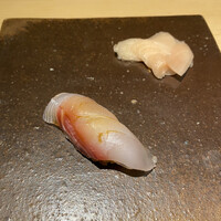 宇田津 鮨 - 