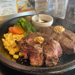 いきなり ステーキ 名古屋大須店 上前津 ステーキ 食べログ いきなり ステーキ 名古屋大須店 上前津 ステーキ 食べログ