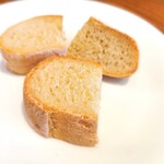 コモ バール - 