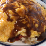 トルーヴィル - 