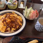 トルーヴィル - 