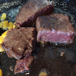 トルーヴィル - 