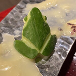 汀邸　遠音近音　Ochi Kochi - 