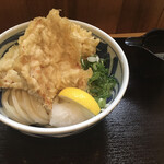 さぬき麺道 - 