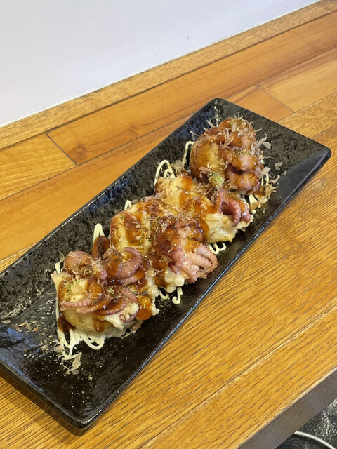 GION KIMUTAKO photo 3