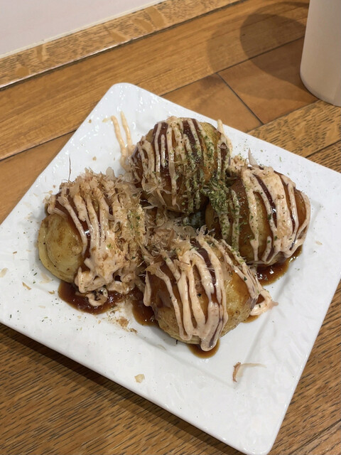 GION KIMUTAKO photo 4