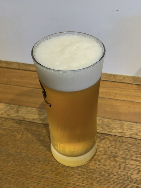 GION KIMUTAKO photo 5