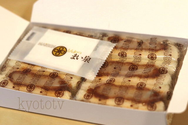 とんかつ まい泉 Odakyu Ox 相模大野店 相模大野 とんかつ 食べログ