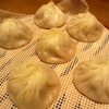 鼎泰豊 阪急梅田本店 鼎泰豊 阪急梅田本店