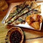 居酒家　ふうてん - 