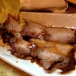 居酒家　ふうてん - 