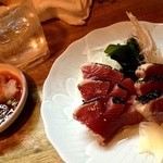 居酒家　ふうてん - 