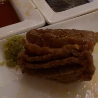 みやび 六本木店 - 