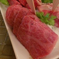 みやび 六本木店 - 