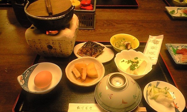 とばや旅館 ひこね芹川 旅館 食べログ とばや旅館 ひこね芹川 旅館 食べログ