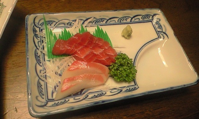 とばや旅館 ひこね芹川 旅館 食べログ