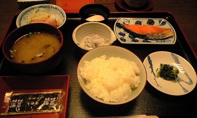 とばや旅館 ひこね芹川 旅館 食べログ とばや旅館 ひこね芹川 旅館 食べログ