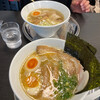 川岸ボンゾNOODLES