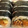韓美膳DELI 高島屋新宿店