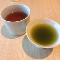 僧伽小野 京都浄教寺 - 