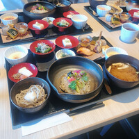 僧伽小野 京都浄教寺 - 