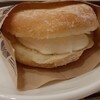 Mister Donut - 