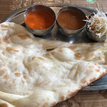 チャンドニー - 