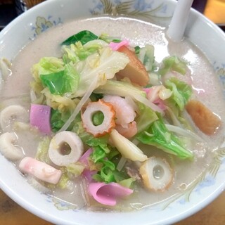 若林 上町 世田谷線 で人気のラーメン ランキングtop12 食べログ 若林 上町 世田谷線 で人気のラーメン ランキングtop12 食べログ