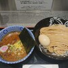 松戸富田麺絆